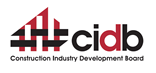 CIDB - Construction Industry Development Board